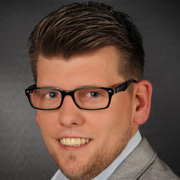 Jörg Prior