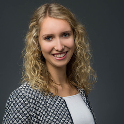 Franziska Schwehm