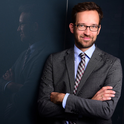 Dr. Peter Mittag