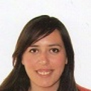 Elena Martinez Meneu