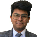 Nishant Gupta