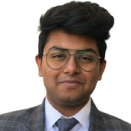 Nishant Gupta