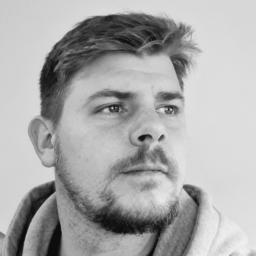 Christian Hartenfels