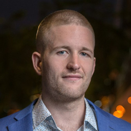 Felix Süllwold's profile picture