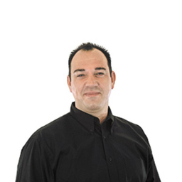 Michael Hauch