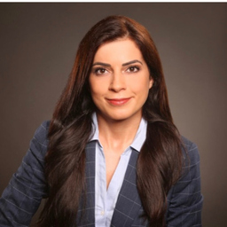 Özlem Savci