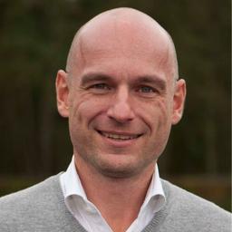 Dr. Gregor Handler