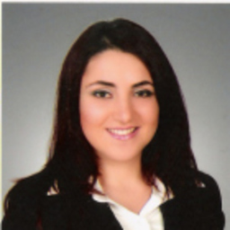 Burcu Çataloğlu