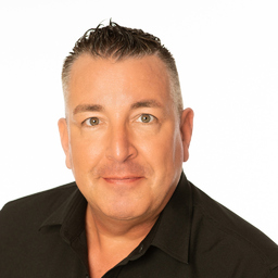 Stefan Huebsch