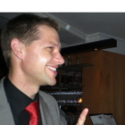 Lars Meyer