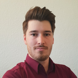 Christoph Tonner