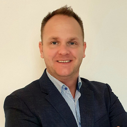 Arjan Jager