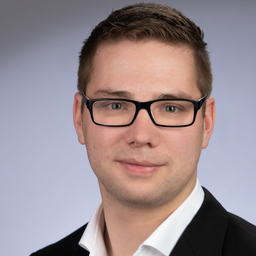 Andreas Lachner