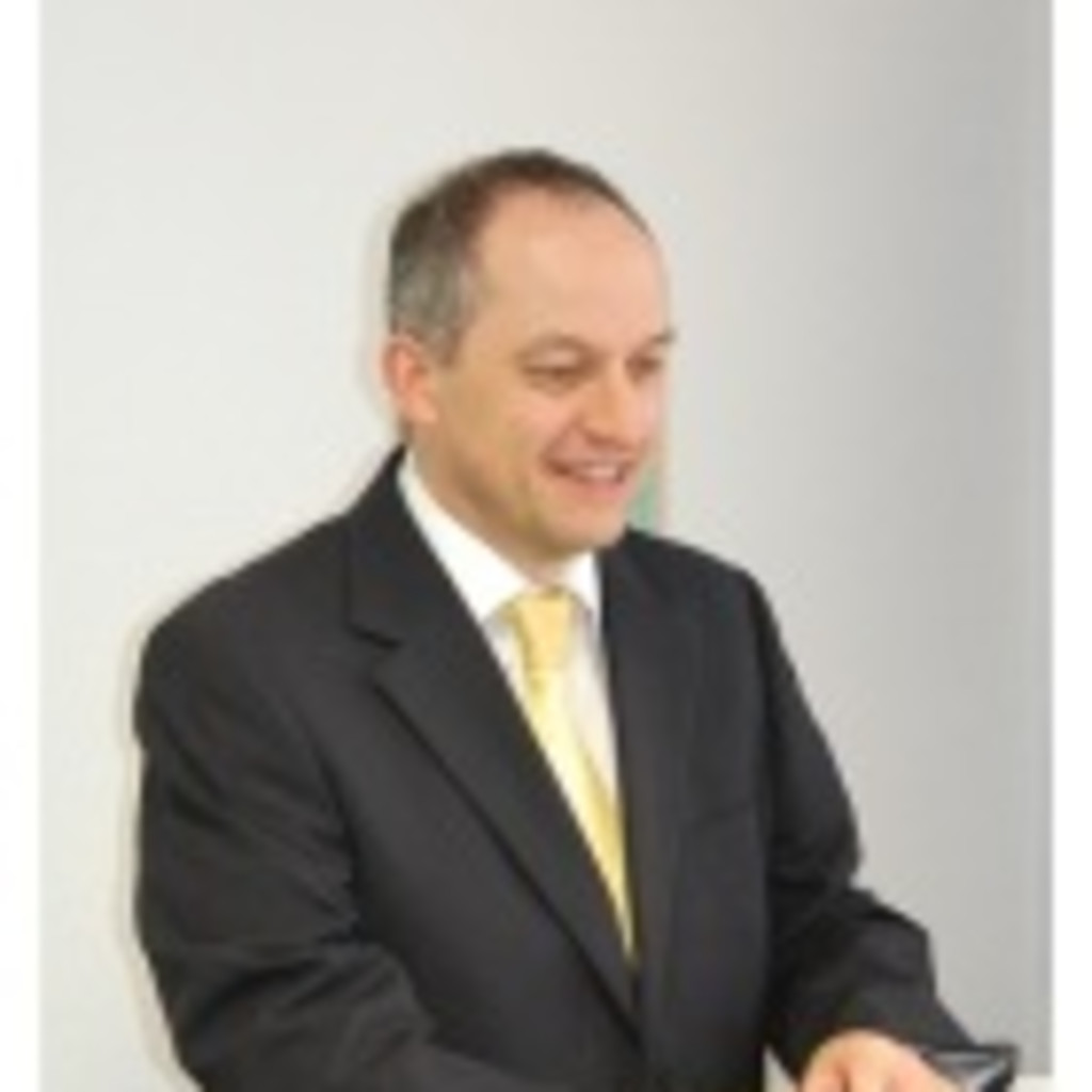 Dostal in der Personensuche von Das Telefonbuch