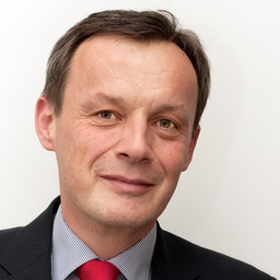 Herbert Rehn