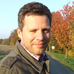 Stefan Meier