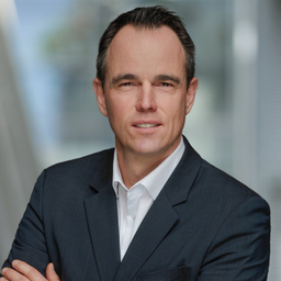 Michael Schnerring
