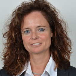 Silke Hipp