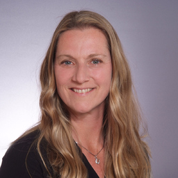 Corinna Philipp