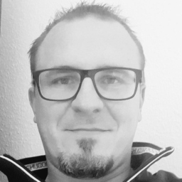 Christian Erler