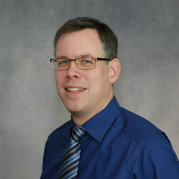 Thomas Helsper