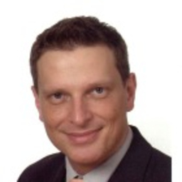 Marc Effenberg