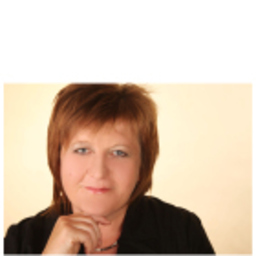 Dagmar Jacoby-Putze