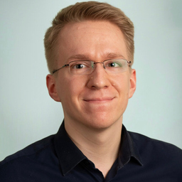 Felix Wagner