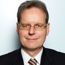 Joachim Köster