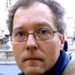 Xavier Braive
