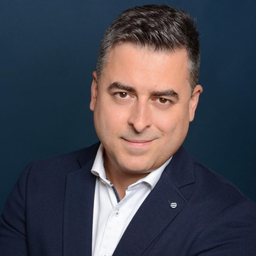 Admir Pilipovic