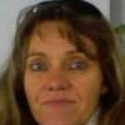 Graciela Matabós