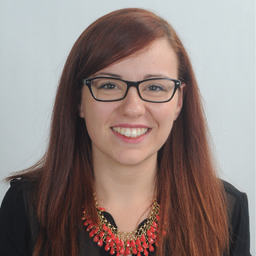 Dr. Chiara Giofré