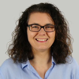 Anja Tocchella