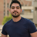 Mohsen Ahmadzadeh