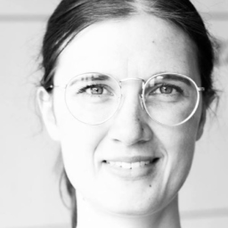 Katrin Reil