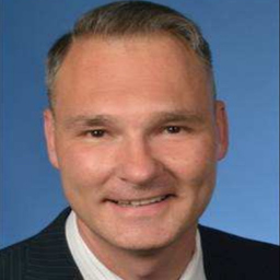 Andreas Müller