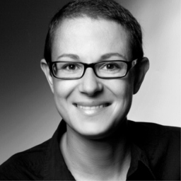 Simone Kiening
