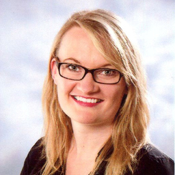 Nelli Eberhard