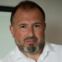 Mehmet Yaramis