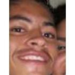 jose antonio