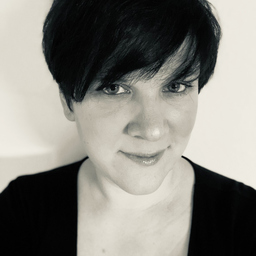 Cosima Richter