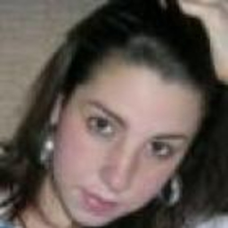 Adriana Pérez Rosa