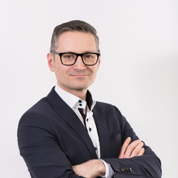 Ing. Josef Riebenbauer