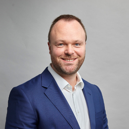 Steffen Zieglowski