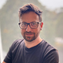 Tom-Philipp Bleich