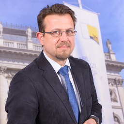 Dieter Lang