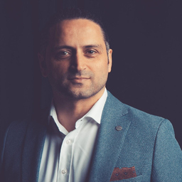 Mehmet Tevfik Azar