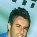 Serkan Özer