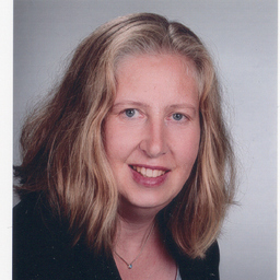 Mareike Apel